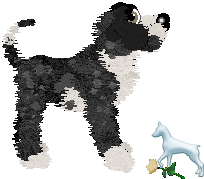 Profile image of EC's Silver Chalice