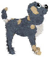 Profile image of HK/FK’s When the Sky Weeps