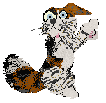 Calluna's Borrowed Sparksies @ Mockingbird — “Dopiaza”