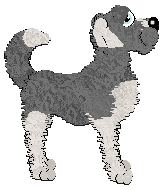 Profile image of Lex/Poppyhill's Before Your Berry Eyes