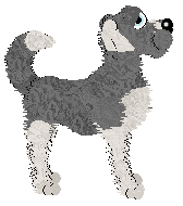 Lex/Poppyhill's Before Your Berry Eyes — “Bloob”