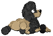 Profile image of Rho/Poppyhill's How Can I Refuse