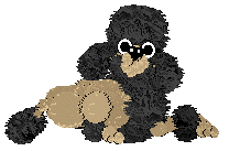 Rho/Poppyhill's How Can I Refuse — “Preminger”