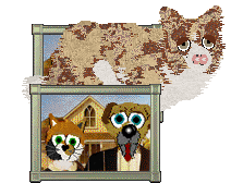 Come Bye's Ambrosius — “Ambrose”