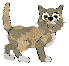 Dahlia's Chess Pie — “Pie”