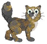 Profile image of Spellbound/Mockingbird's Sight for Sore Eyes