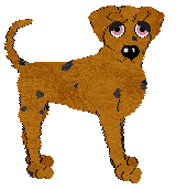 Profile image of Nek/Tangled's A Clockwork Orange