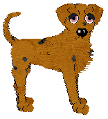 Nek/Tangled's A Clockwork Orange — “Clock”