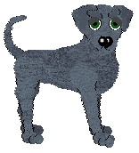 Fabled/Tangled's Insatiable Hunger — “Ravenous”