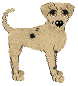 Zooidal/Tangled's Souls Captured in Marble — “Marble”