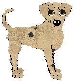 Profile image of Zooidal/Tangled's Souls Captured in Marble