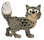 Tea's Hero of Might and Magic at Wild Road — “Vallia”