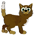 FDL's Copper Bronze and Brass at Wild Road — “Verdigris”