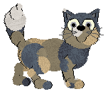 NSP's Empyrean Gryphon at Wild Road — “Sovadunn”