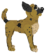 Funfetti's That One Star Wars Actor — “Keanu”