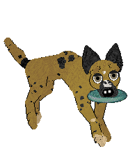 Funfetti's That One Star Wars Actor — “Keanu”