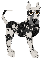 Mockingbird's Such Great Heights — “Chilling”