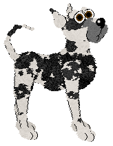 Profile image of Mockingbird's Such Great Heights