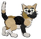 Profile image of Witz/Calluna's Lost in the Bewilderness