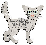 Profile image of Toto/Calluna's Fissility in Motion