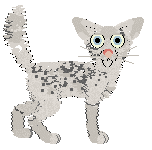 Toto/Calluna's Fissility in Motion — “Shale”