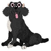 Profile image of FDL's Sacred Waters