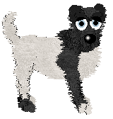 PH/FDL's Era of Good Feelings — “Monroe”