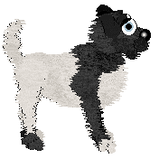 PH/FDL's Era of Good Feelings — “Monroe”