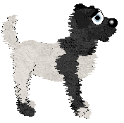 PH/FDL's Era of Good Feelings — “Monroe”