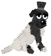 Profile image of PH/FDL's Era of Good Feelings