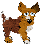 FDL's Lightsabers Over Lava — “Mustafar”