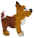 FDL's Lightsabers Over Lava — “Mustafar”