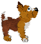 FDL's Lightsabers Over Lava — “Mustafar”