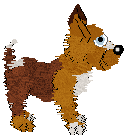 FDL's Lightsabers Over Lava — “Mustafar”