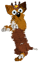 Profile image of FDL's Lightsabers Over Lava