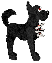 Fractal/APK's Just Drop Dead! — “Raivo”