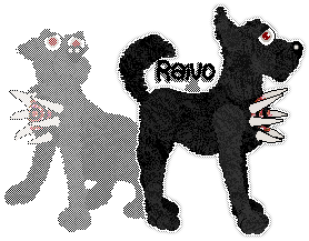 Profile image of Fractal/APK's Just Drop Dead!