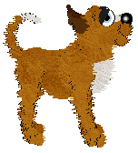 Witz/APK's Sythis Harvest — “Sythis”