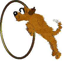 Witz/APK's Sythis Harvest — “Sythis”