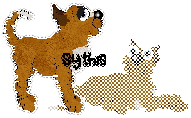 Profile image of Witz/APK's Sythis Harvest