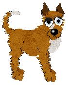 Witz/APK's Sythis Harvest — “Sythis”