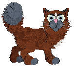 Profile image of Tea/King's Lucky Kisses