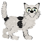 Alohomora/King's Three Times the Fun — “Triple”