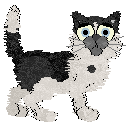 Profile image of Ozzy/King's King Undersea