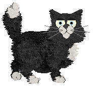 Witz/King's Turbo Tubby — “Tubby”