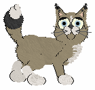 Mazzew/Daisychain's Once Upon a Time — “Amalia”