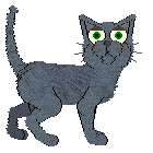 Sami's Ruby-Throated @ Mockingbird — “Hummingbird”