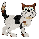 FK’s Where Passion Holds Power — “Allure”