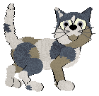 FK’s Across the Steel Sea — “Vale”