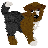 Profile image of Amphigory/King's Fig-ment of Your Imagination at FK